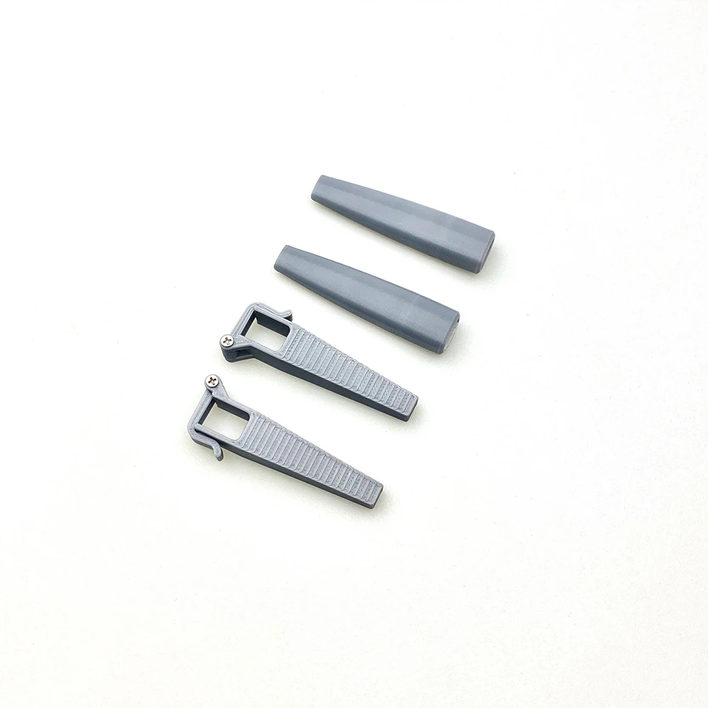 Мавик мини опора для ног нескользящий амортизирующий протектор стабилизаторов