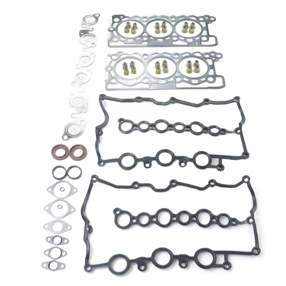 

AP03 53023900 Brand New Cylinder Head Gasket Set For Land Rover Discovery III IV Range Rover Sport LS