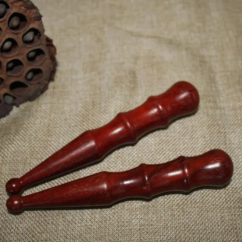 Палисандр спа мышечная роликовая палочка целлюлитный бластер глубокая ткань