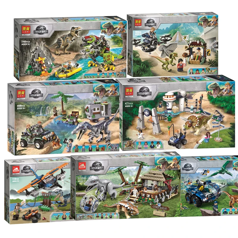 Юрский динозавр гироскозавр Анкилозавр бесзубчатый Птерозавр бег парк животных