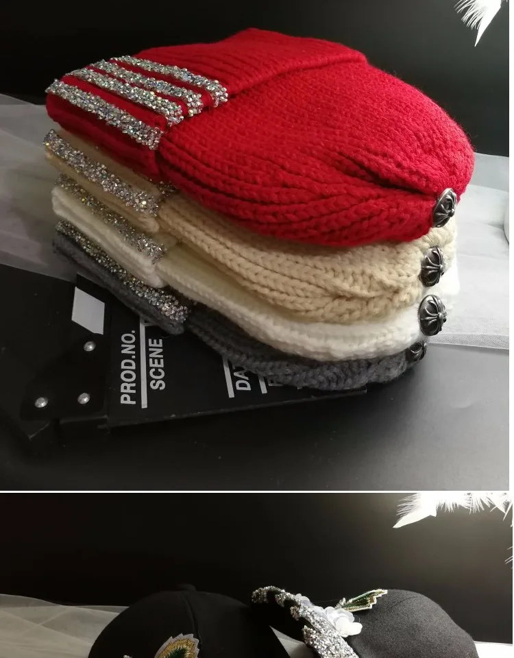 2 ярда Горячая фиксация Стразы обвязка утюгом на ленте цепочка аксессуары для