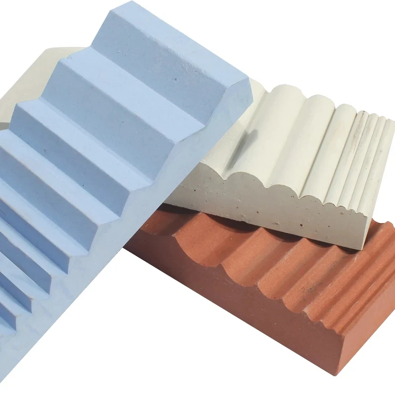 Профессиональный точилка для заточки ножей камня точильный камень 1000 4000 |