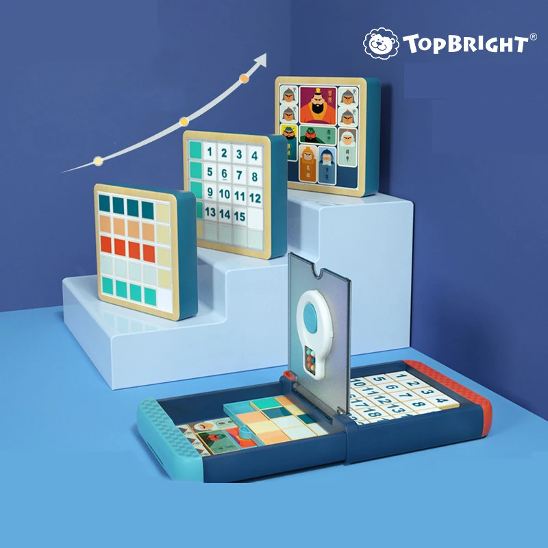 Π’ΠΎΠΏ ΡΡΠΊΠΈΠΉ 59 Π΄Π΅ΡΠ°Π»Π΅ΠΉ 3 Π² 1 Π»ΠΎΠ³ΠΈΡΠ΅ΡΠΊΠ°Ρ Π³ΠΎΠ½ΠΎΡΠ½Π°Ρ ΡΠ΅ΠΌΠ΅ΠΉΠ½Π°Ρ Π½Π°ΡΡΠΎΠ»ΡΠ½Π°Ρ ΠΈΠ³ΡΠ° ΡΠ²Π΅ΡΠ½ΠΎΠΉ Π±Π»ΠΎΠΊ ΡΠΈΡΡΠΎΠ²Π°Ρ Π³ΠΎΠ»ΠΎΠ²ΠΎΠ»ΠΎΠΌΠΊΠ° Π΄ΠΈΡΠΊ Π₯ΡΠ° Π ΠΎΠ½Π³ Π΄ΠΎΡΠΎΠ³Π° Π΄Π΅ΡΠΈ 36M + Π’ΠΎΠΏ ΡΡΠΊΠΈΠΉ 59 Π΄Π΅ΡΠ°Π»Π΅ΠΉ 3 Π² 1 Π»ΠΎΠ³ΠΈΡΠ΅ΡΠΊΠ°Ρ Π³ΠΎΠ½ΠΎΡΠ½Π°Ρ ΡΠ΅ΠΌΠ΅ΠΉΠ½Π°Ρ Π½Π°ΡΡΠΎΠ»ΡΠ½Π°Ρ ΠΈΠ³ΡΠ° ΡΠ²Π΅ΡΠ½ΠΎΠΉ Π±Π»ΠΎΠΊ ΡΠΈΡΡΠΎΠ²Π°Ρ Π³ΠΎΠ»ΠΎΠ²ΠΎΠ»ΠΎΠΌΠΊΠ° Π΄ΠΈΡΠΊ Π₯ΡΠ° Π ΠΎΠ½Π³ Π΄ΠΎΡΠΎΠ³Π° Π΄Π΅ΡΠΈ 36M +