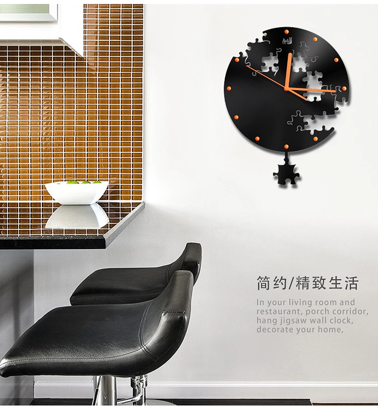 

Zreloj