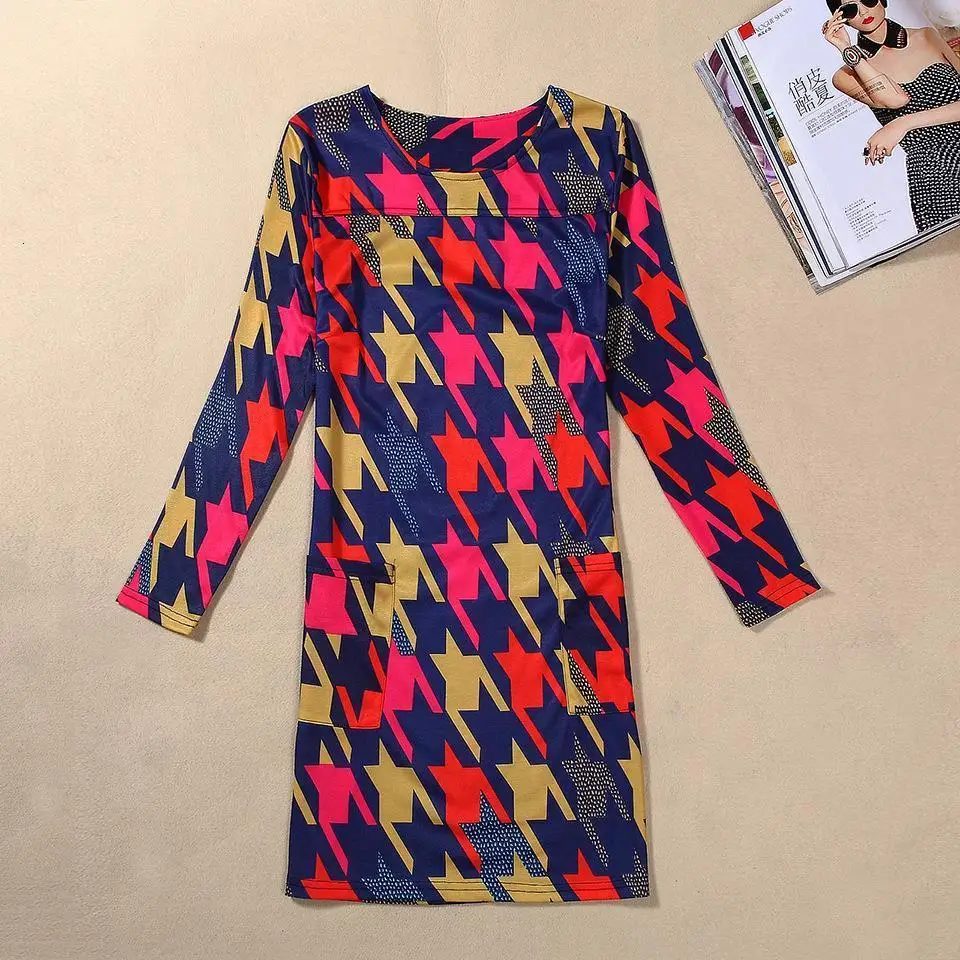 Летняя одежда для женщин, платье Vestido De Fiesta, Пляжное Платье, вечерние, Sukienka, элегантное платье, Повседневное платье, винтажное, цветочное, красное, черное