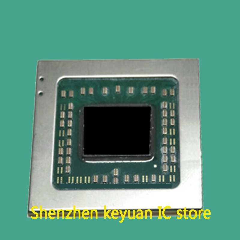 

100% test very good product CXD90043GB CXD90043 ZG1201T1F8795 BGA Chips For PS4 Pro/Fat/Slim