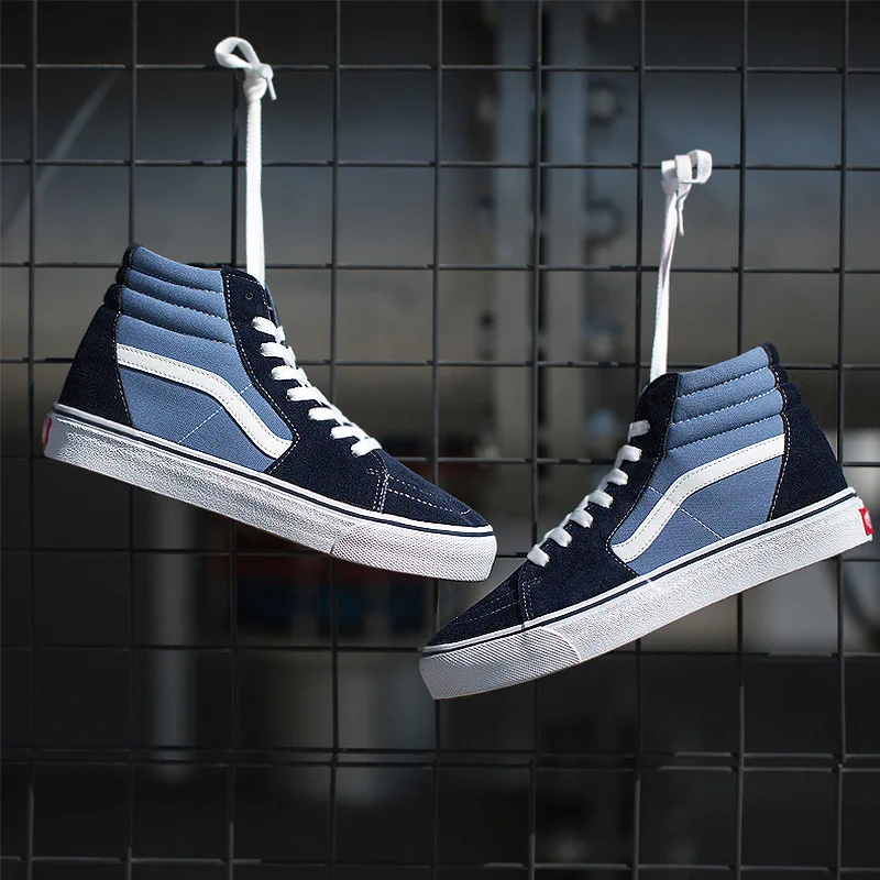 2019 New Magic Hogwarts HP Women Men Canvas Shoes Sneakers Boys and Girls Casual Teenagers Sports | Обувь