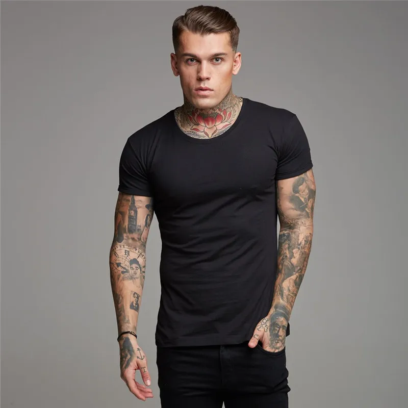 2021 брендовая новая мужская футболка MRMT модная с коротким рукавом для мужчин