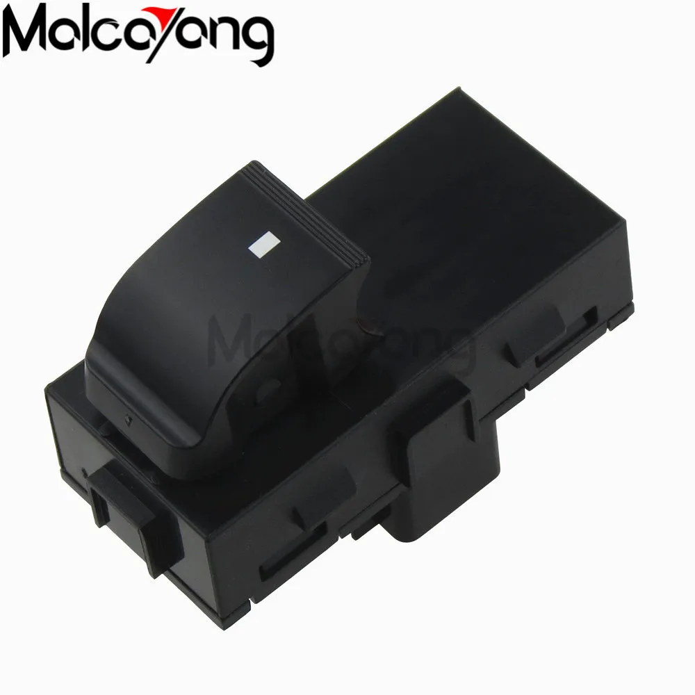 Переключатель Стеклоподъемника с одним питанием RL/RR 22895545 для GMC Yukon Sierra