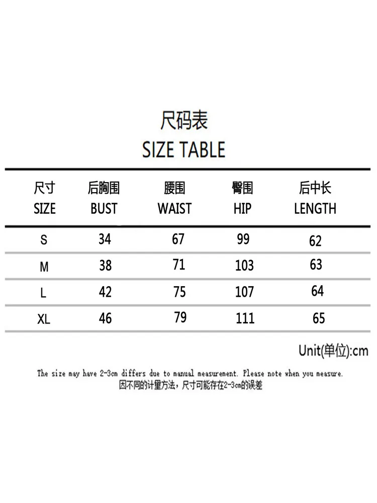 

Summer Women Backless Sleeveless Lace-Up Bow-Knot Hollow Out Dress Vacation Beach Dress Female Clothing 2021