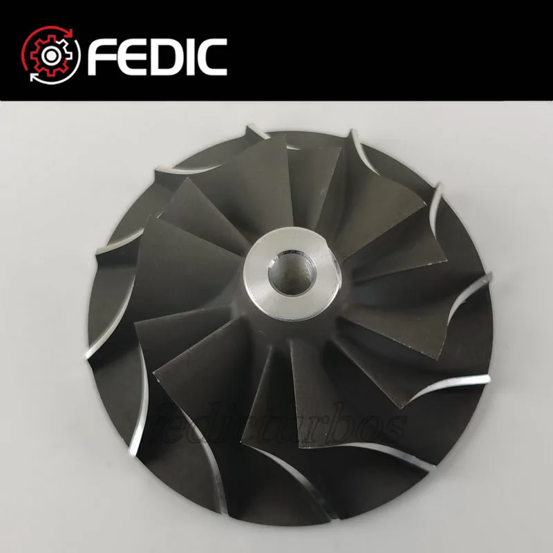 Турбокомпрессор K03 53039880029 для Audi A3 A4 Seat Skoda VW 1 8 T 150BHP AGU/ALN/ARZ/AQA/AJQ 1996 кВт/2005 кВт- -