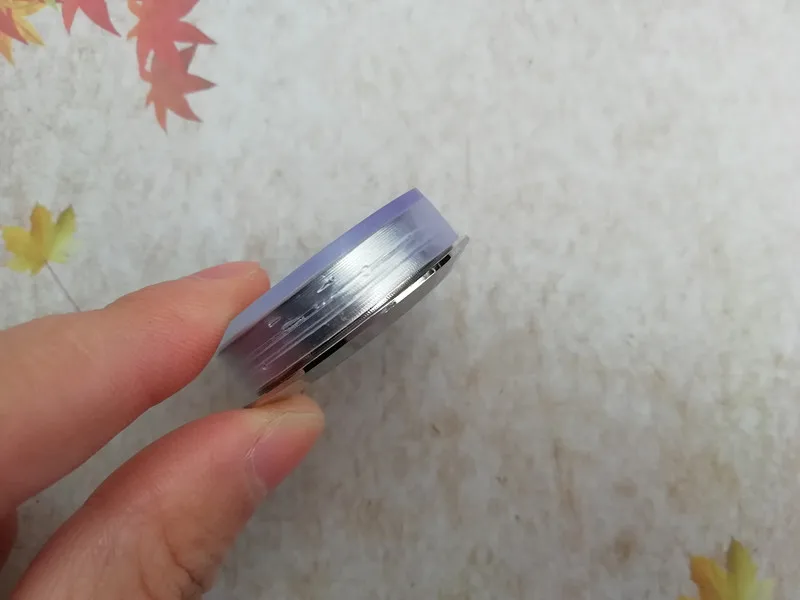 20 штук металлическим циферблатом Диаметр 39 мм Вставка кварцевые часы вставка