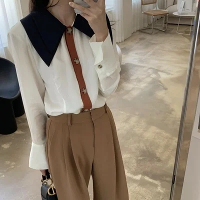 

Женские рубашки МАЗ