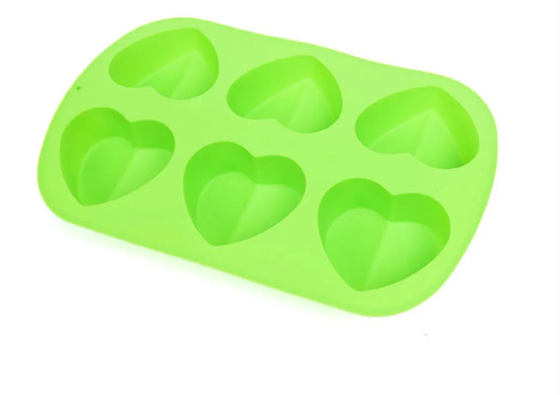 1 шт. модель торта силиконовый супер мягкий съемный Желейный пудинг торт ручной