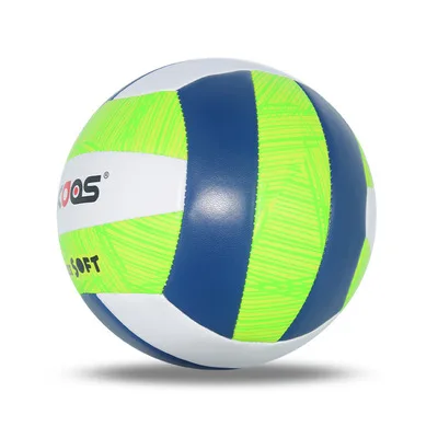

It adult directly is for students of Reekdas soft leather volleyball to train fitness high school entrance examination competiti