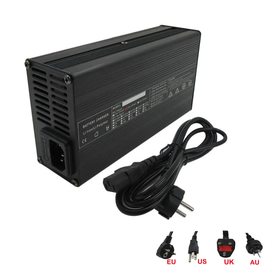 

13S 2000W 48V Electric bike Lithium battery 48 V 50AH bicycle batteria pack 3500MAH INR18650 35E Cell 50A BMS 5A Charger