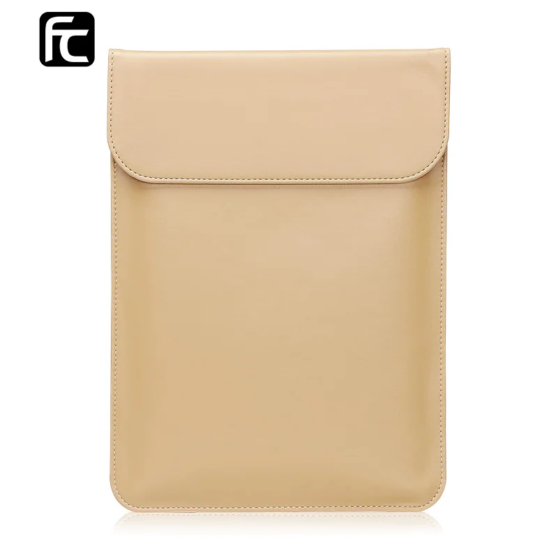 

Laptop Bag Laptop Notebook Case Tablet Sleeve Cover Bag 11 12 13 13.3 14 for Macbook Xiaomi Huawei HP Dell Notebook Computer