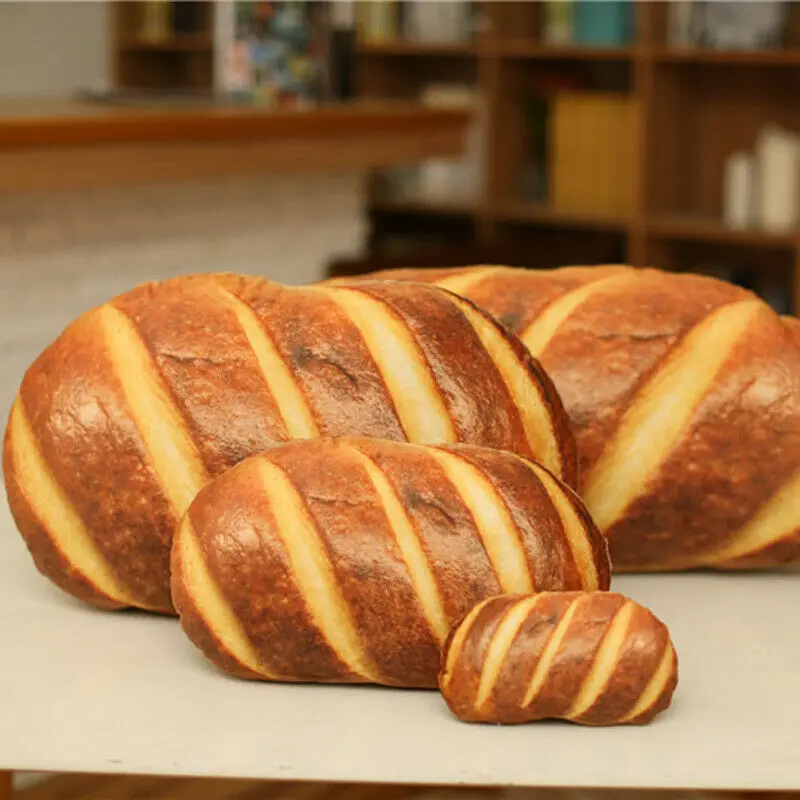 3D плюшевая подушка подарок мягкая Набивная игрушка на спинку день рождения