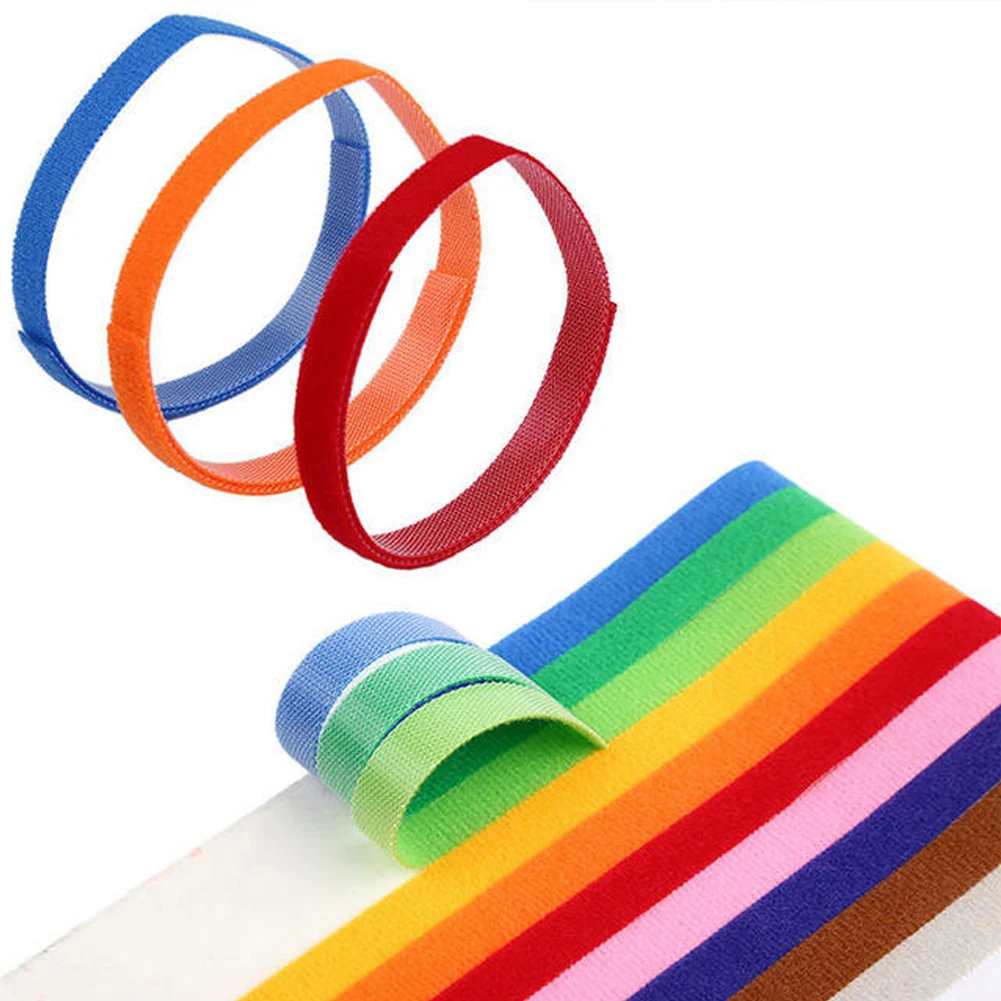 Котята щенок кошка портативный легко чистится мягкий нейлон без косточек