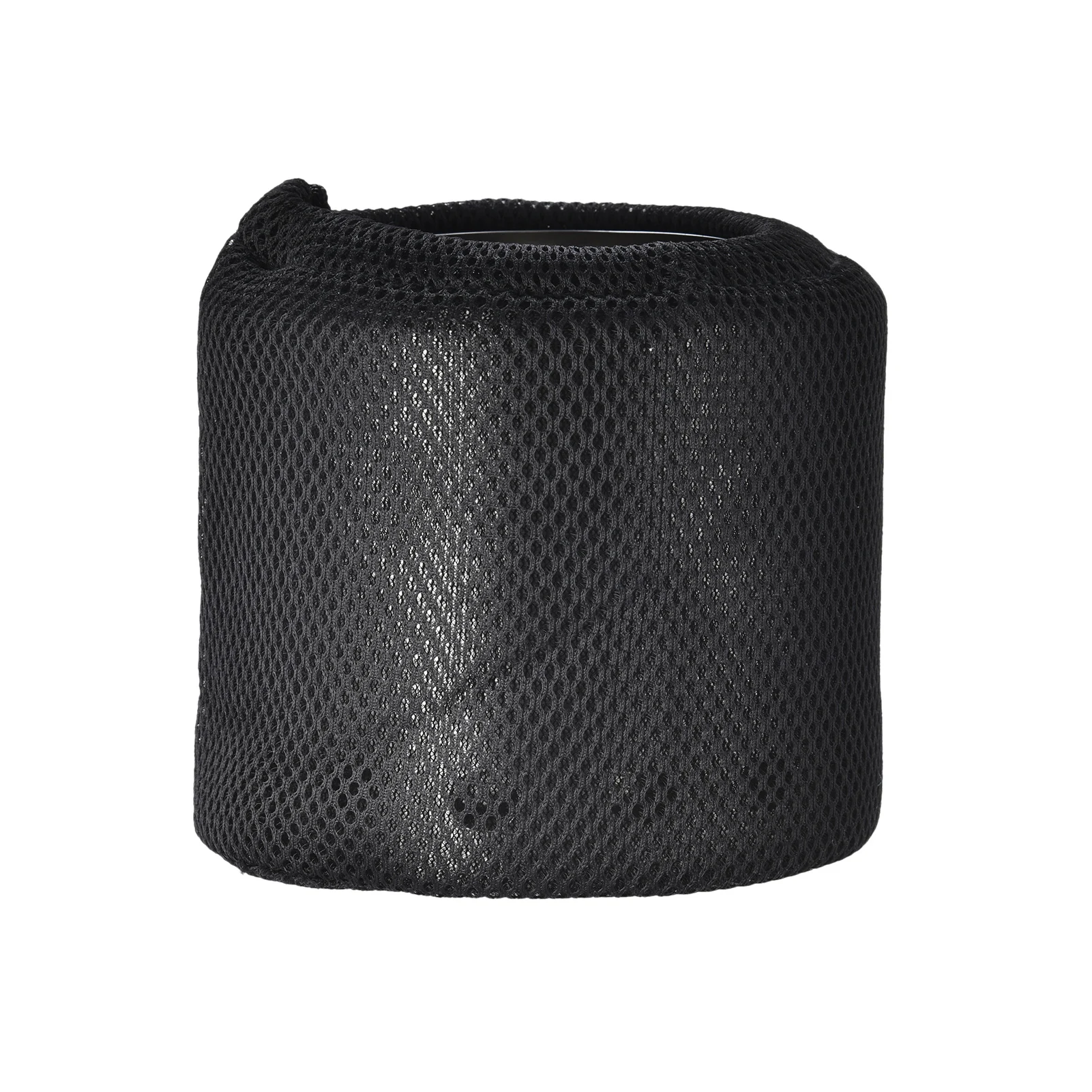 Зимняя нагревательная плита уличная деревянная кемпинговая из нержавеющей