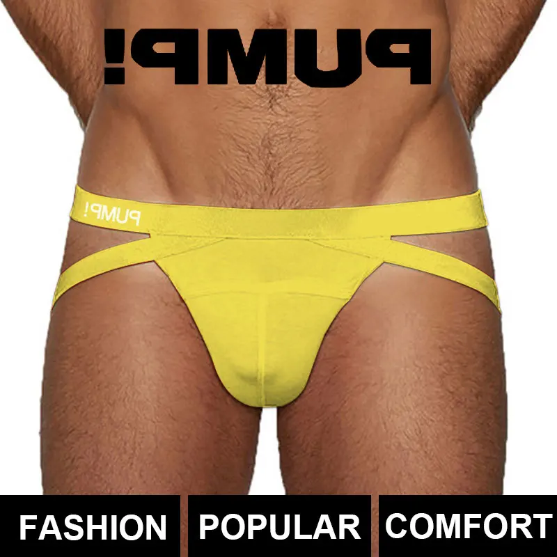 

Cotton Quick Dry Mens Briefs Underwear Shorts New Brand Camouflage Men's Underwear Sexy Gay Men Underwear Bikini Men Briefs