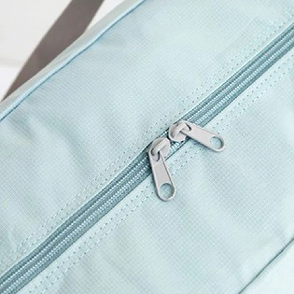 Вместительная дорожная сумка OCARDIAN для мужчин и женщин модный мешок выходных