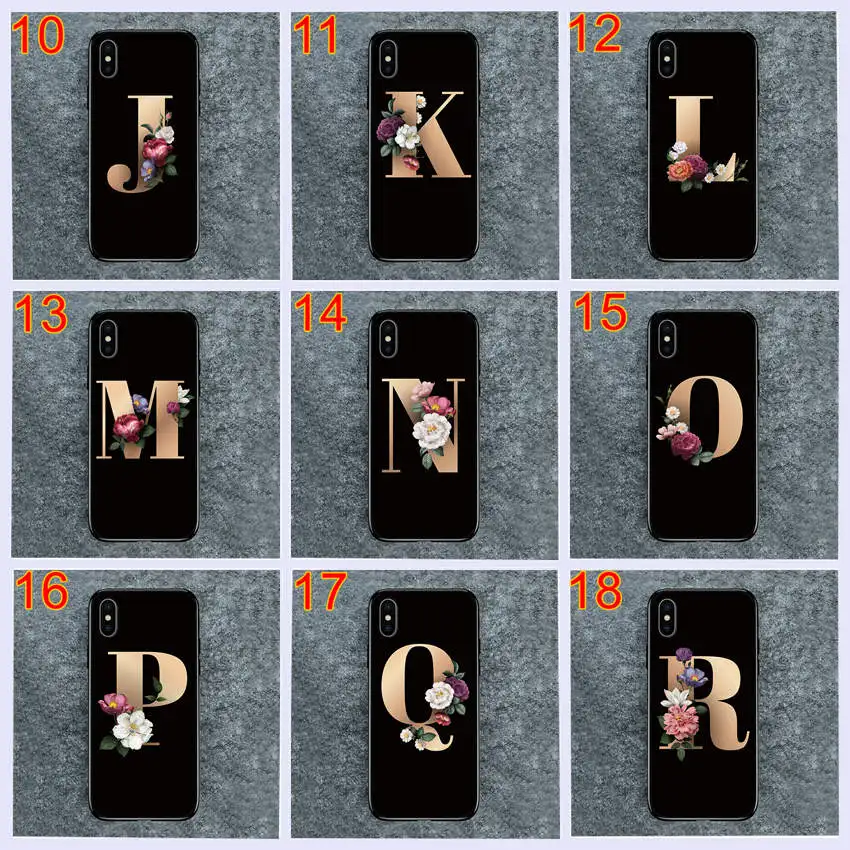 Чехол для Google Pixel 5A 5 5XL 2XL 3XL 2 3 3A 4 XL силиконовая Мягкая задняя крышка из ТПУ с