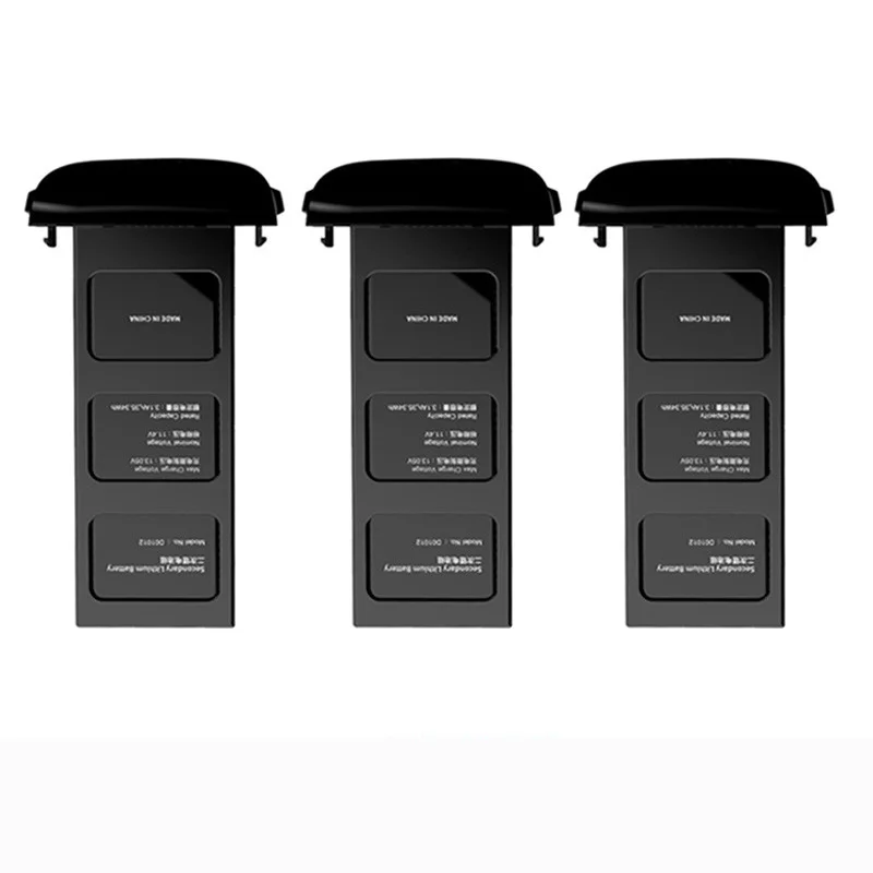 

Аккумулятор CFLY C-FLY Faith 2 pro, 11,1 В, 3100 мАч