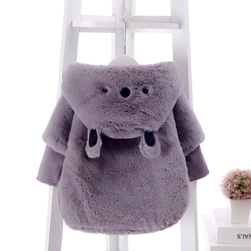 Детская одежда для маленьких девочек От 0 до 3 лет Новинка сезон весна зима теплое