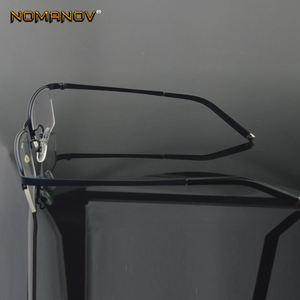 

Eyewear & Accessories