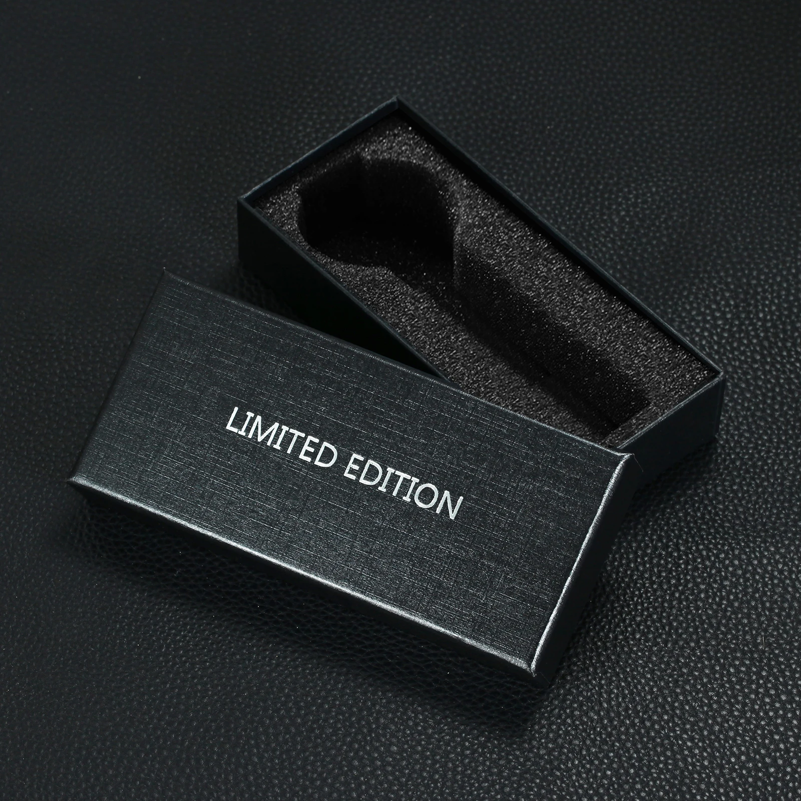 

FORSINING Watches Mens 2021 Gold Skeleton Watch Men Luxury Top Brand Wristwatch Mesh Strap Mechanical Clock Gift