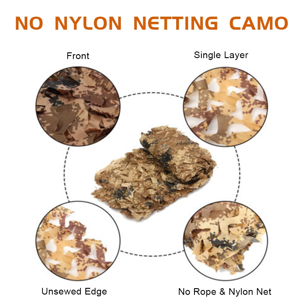 2*3 м/2*4 м/3*3 м Универсальная сетка анти воздушная камуфляжная фотосессия усиленная