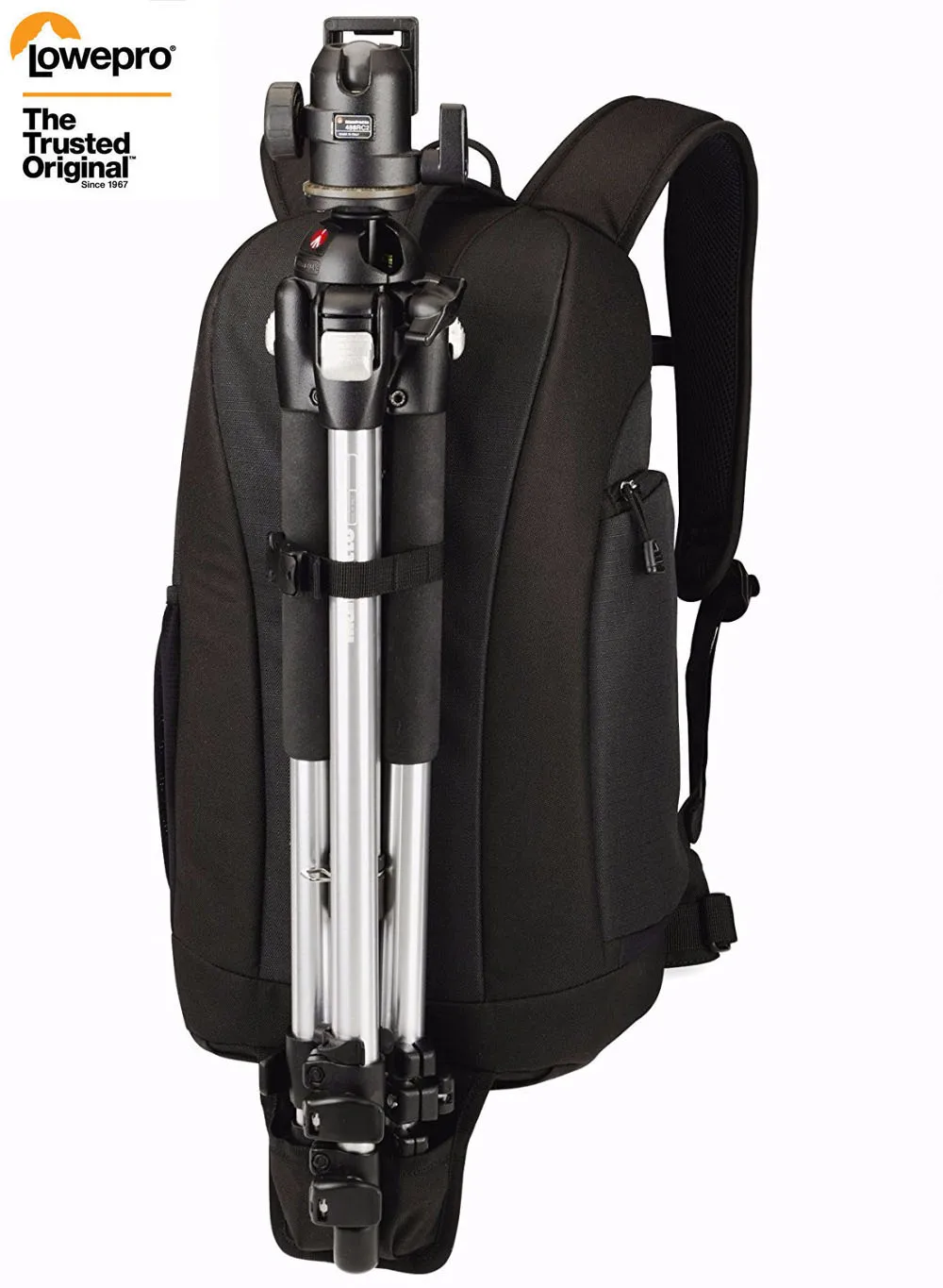 Бесплатная доставка Подлинная Flipside 300 AW (черная) цифровая зеркальная камера сумка