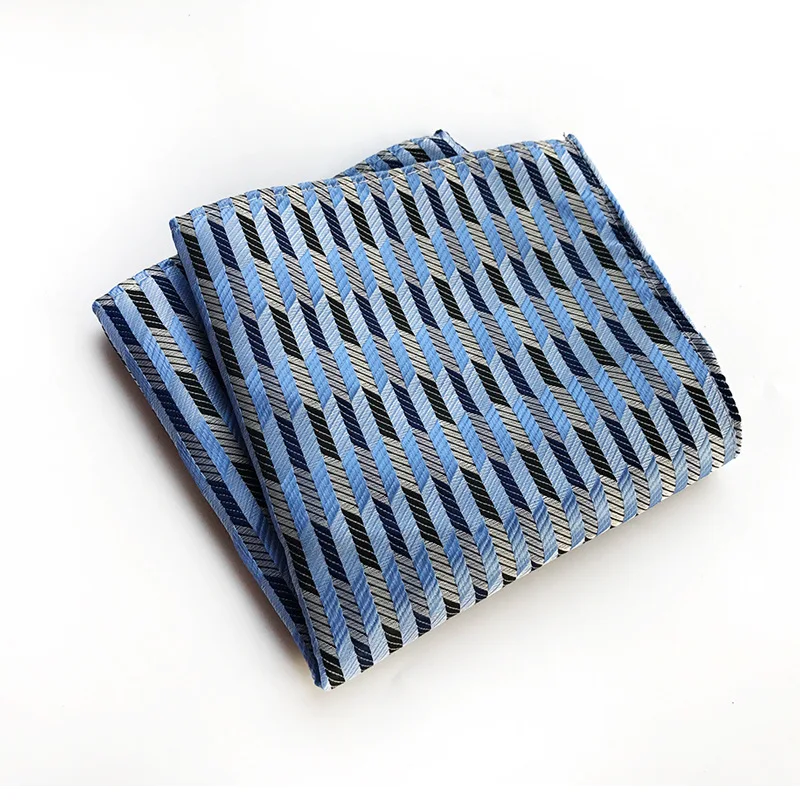 Уникальный дизайн модные Взрывные модели 25x25 см полиэстеровое карманное