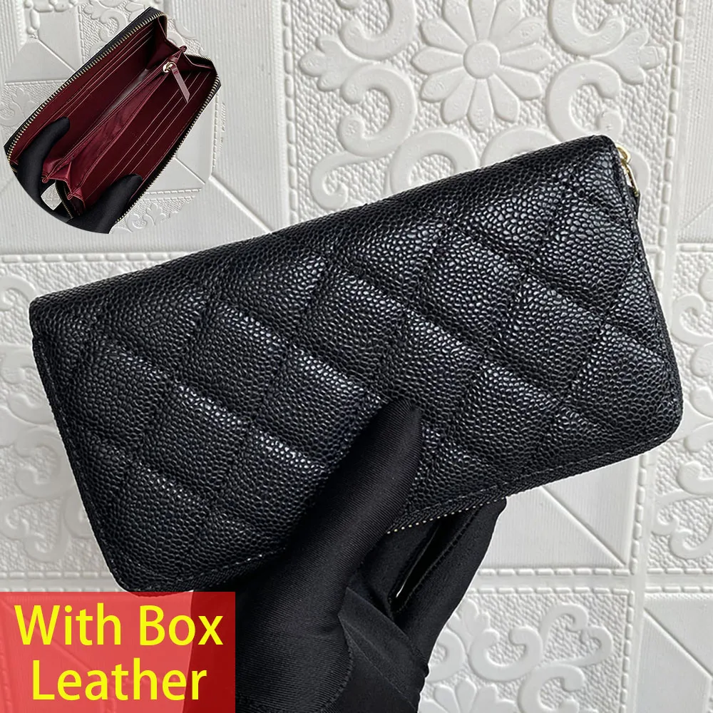 

Wallets & Holders