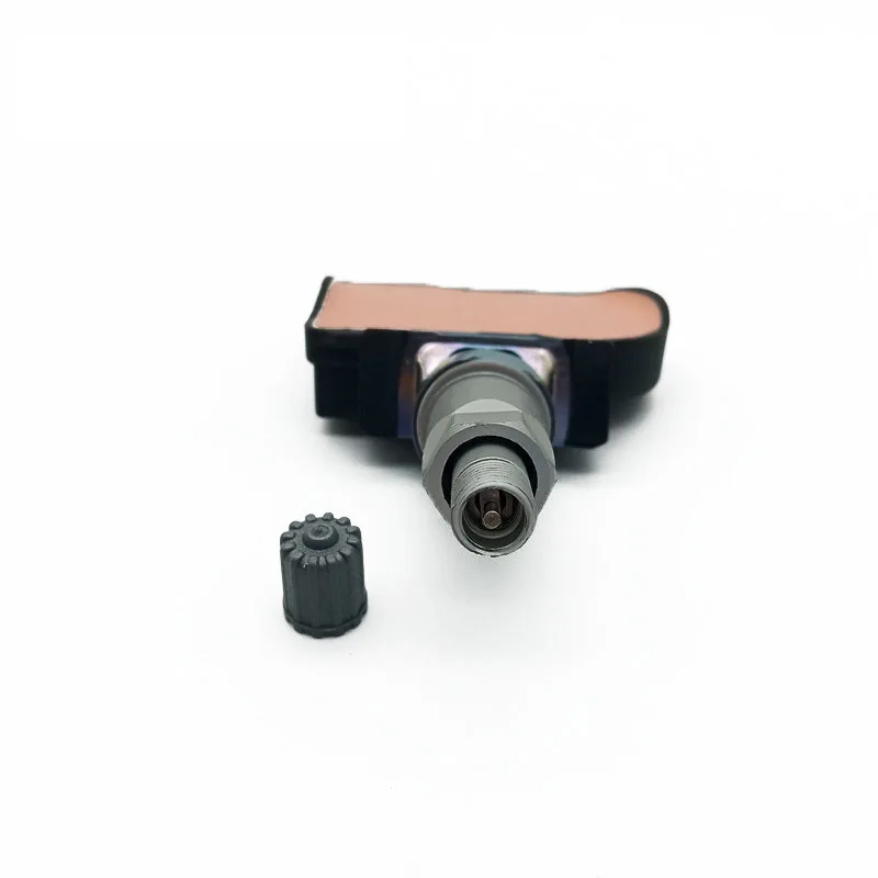 TPMS Systems Tire Pressure Monitor For Nissan Maxima Altima Murano Pathfinder Infiniti JX35 Q50 Q60 QX60 407003JA0A 407003JA0B | Автомобили