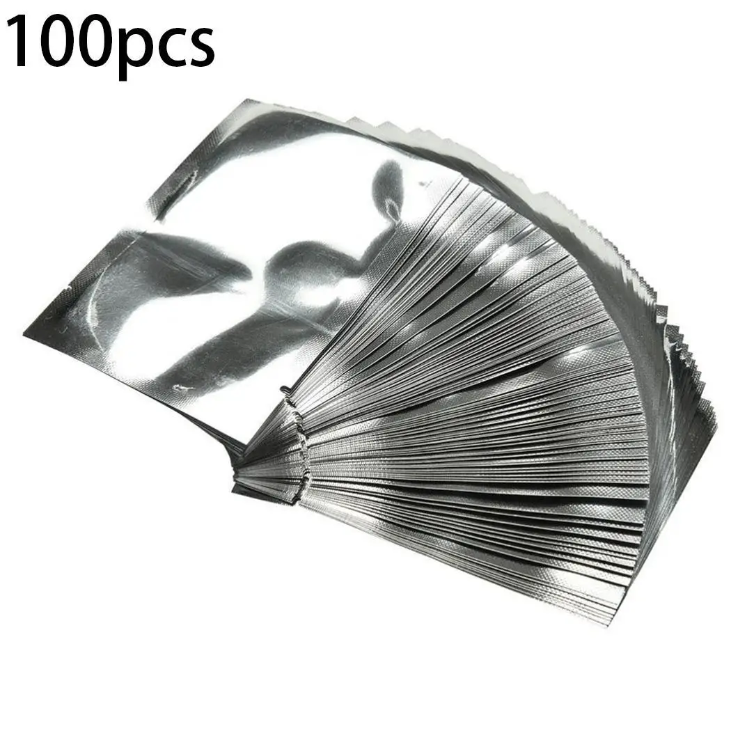 Вакуумный упаковщик упаковка для хранения продуктов серебро 1 шт 100 алюминиевая