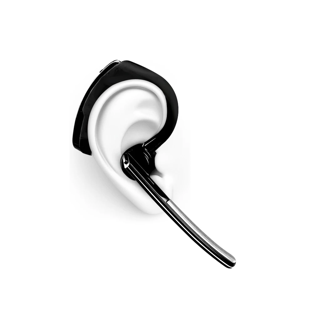 

New Wireless Bluetooth 4.1 Earphone with Stereo HD Mic Handsfree Earphones Bluetooth Stereo Headphones For Samsung iPhone Xiaomi