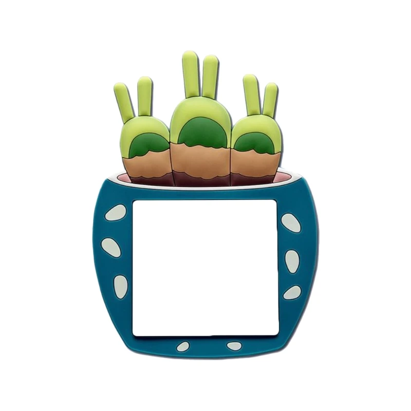 

Luminous 3D Wall Sticker Switch Stickers Glow in the Dark Decals Protective Cover for Kids Bedroom Living Room Home Decor