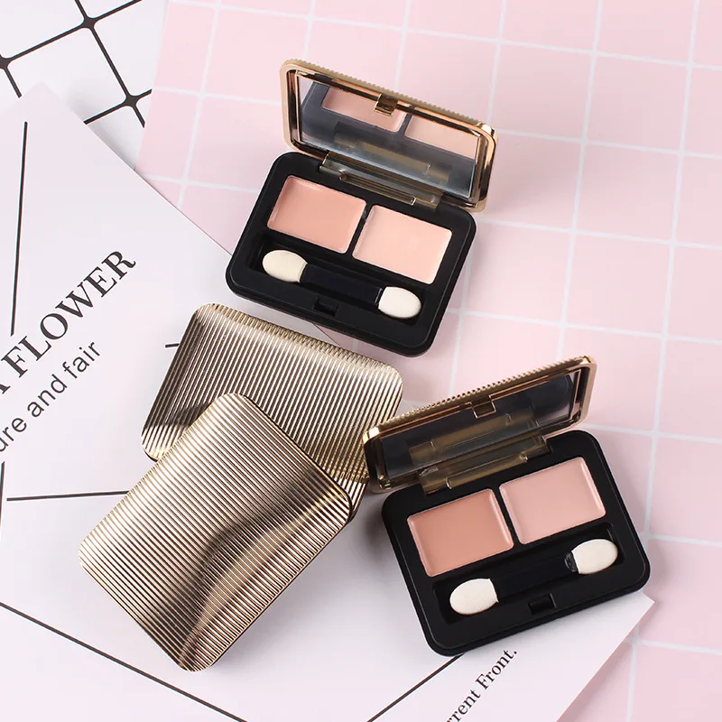 Miss Rose консилер увлажняющий восстанавливающий крем для лица и губ естественный