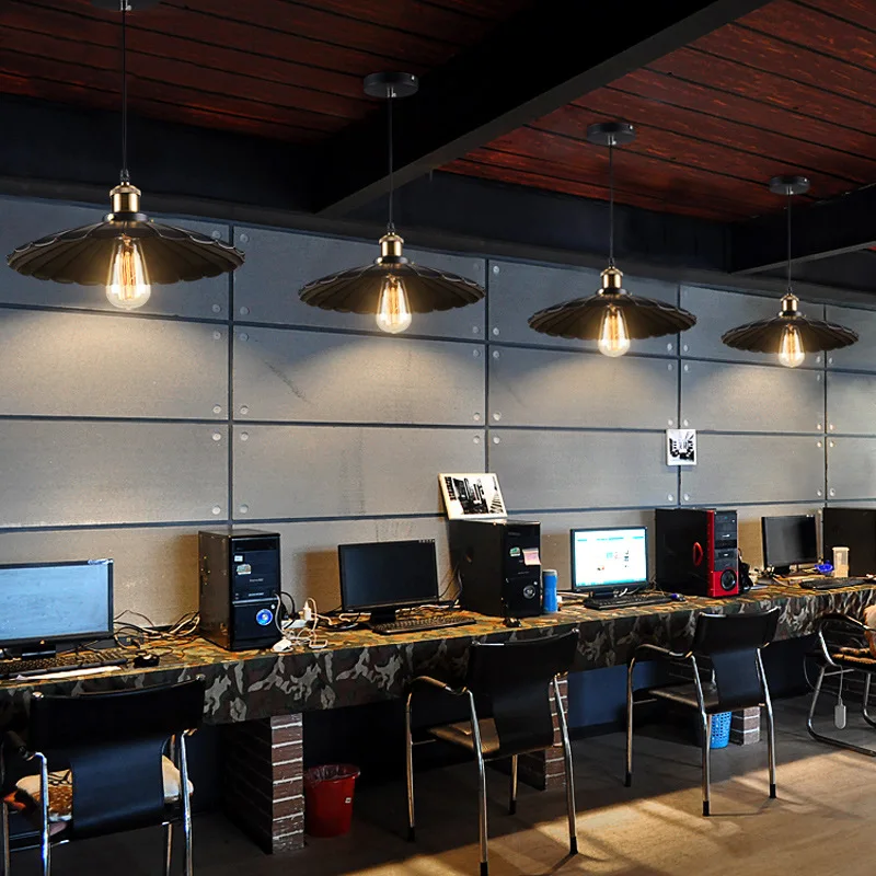 

modern chandelier hanglamp kitchen dining bar modern led chandelier led wall moon lamp dining rooom livingroom