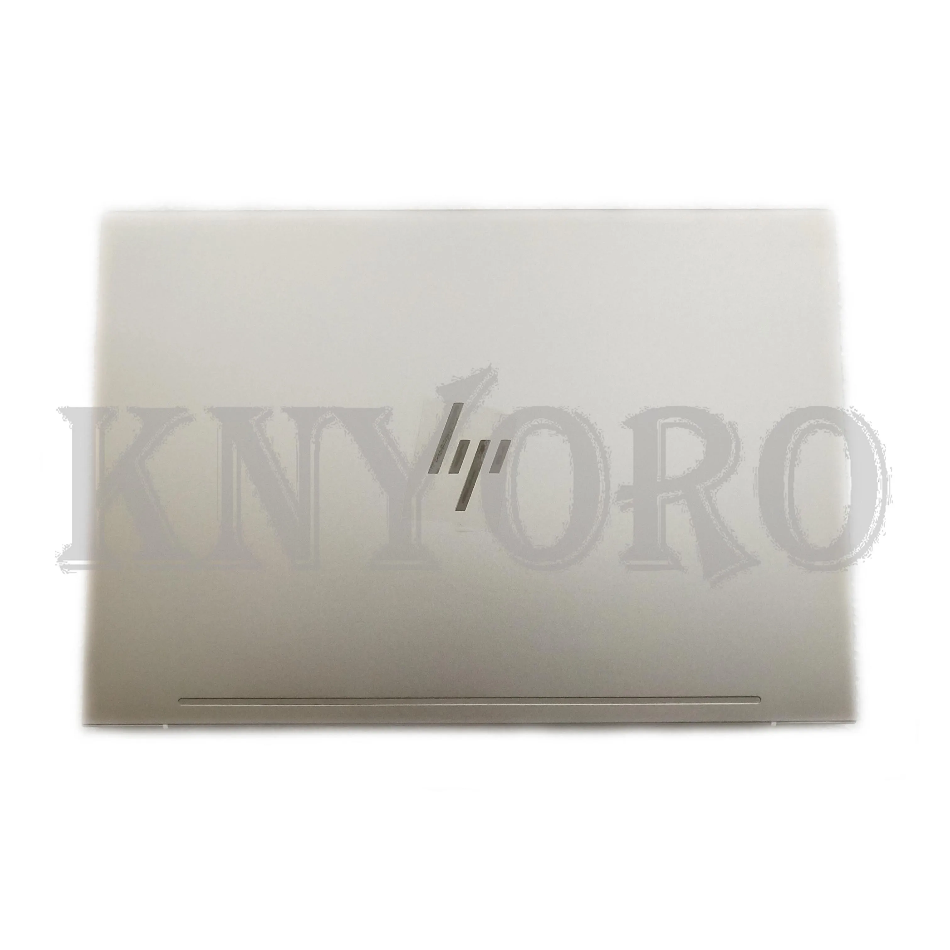 

Новый HP ENVY 13-AH TPN-W136 ЖК-задняя крышка L24167-001