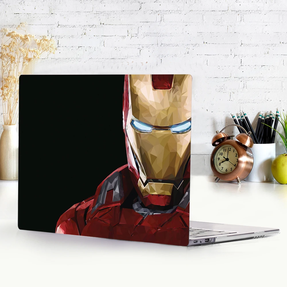 чехлы для huawei matebook d 15 2020 чехол для ноу