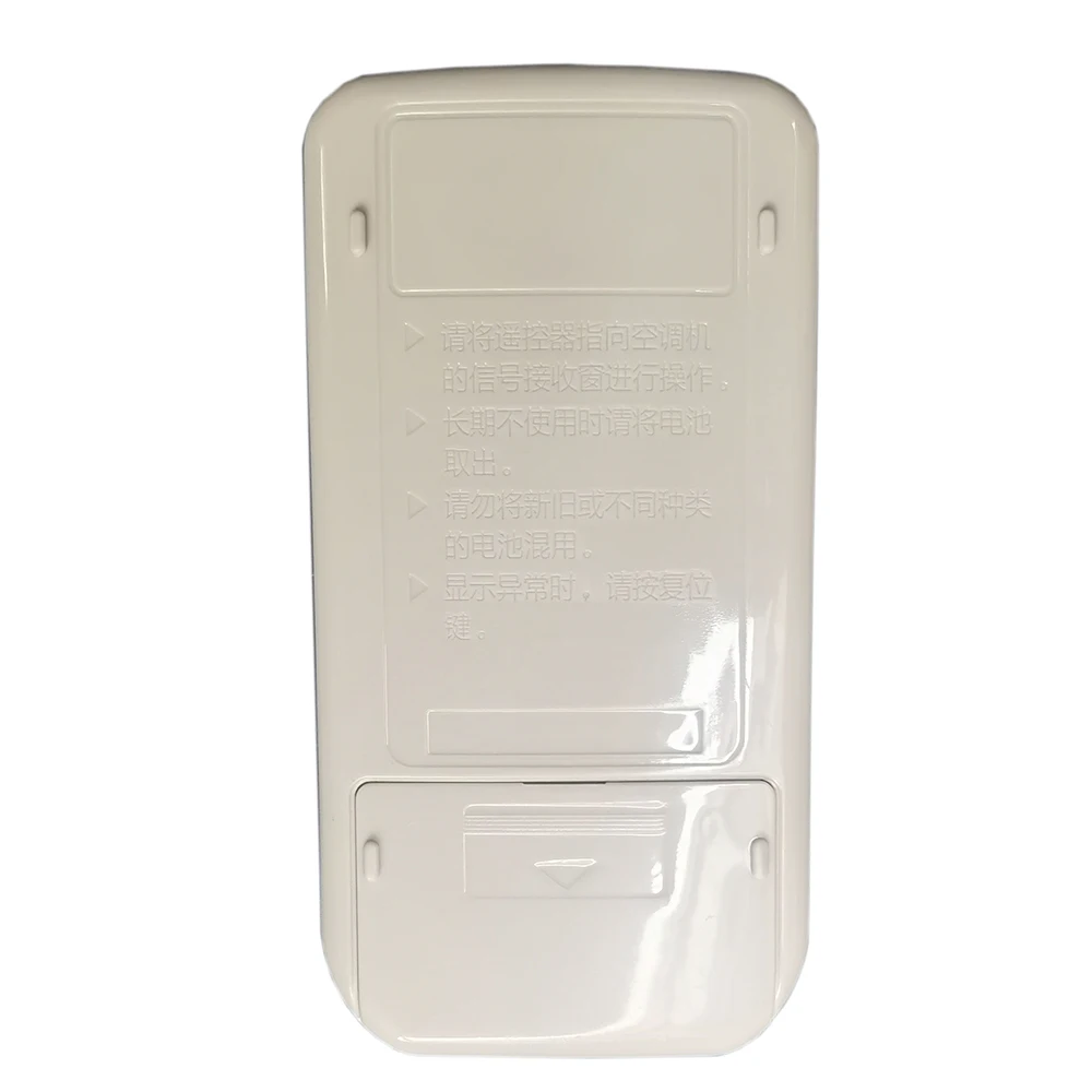 Пульт дистанционного управления RKS502A503 для кондиционера Mitsubishi RKS502A502 RYA502A006 RYD502A006F RYD502A006A RYA502A006D и др.