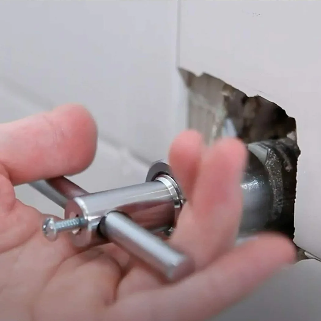 

Cartridge Puller Tool For Moen Sink Bathroom Shower Tub Faucets Install Repair Shower Moen Cartridge Puller Removal Tool