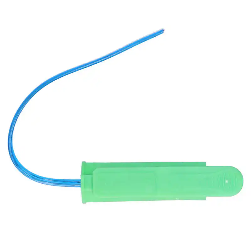 Корпус микро сварщик яичной скорлупы резак анти коррозия сварочный аппарат Tig