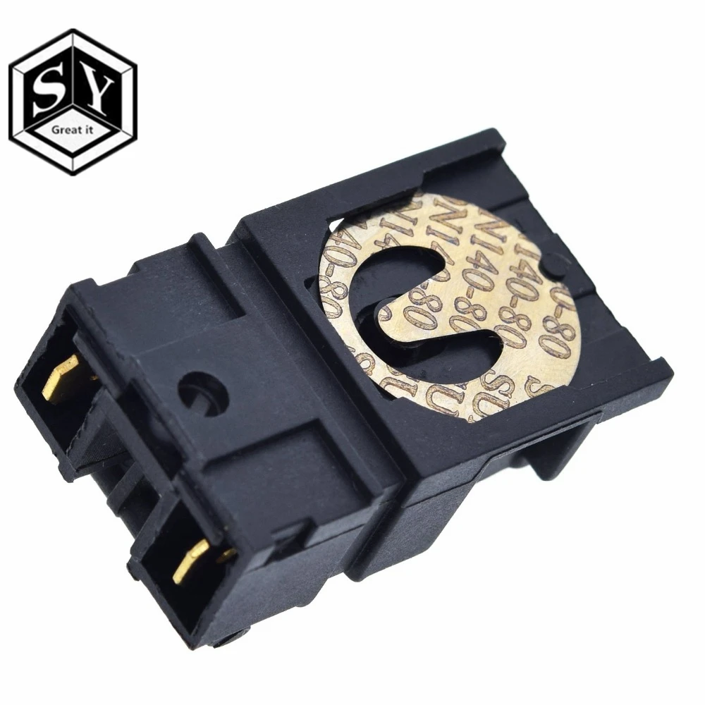 Электрический чайник с термостатом переключатель регулятора температуры