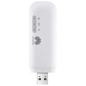 Новый Huawei в сопровождении WiFi2mini портативный сетевая карта 4g проводной проводки