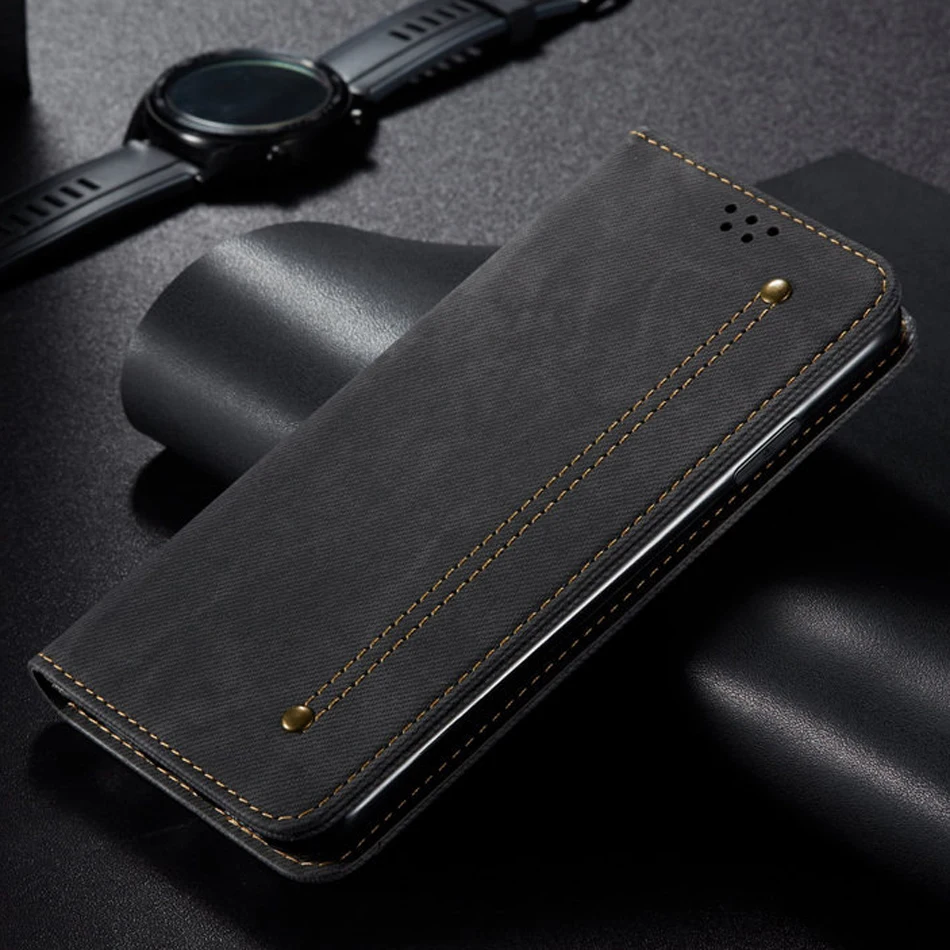 

Кожаный чехол для Oneplus 9 Pro, Роскошный чехол-кошелек с откидной крышкой для One Plus 9 Pro, магнитная подставка для карт, деловой чехол для телефона ...