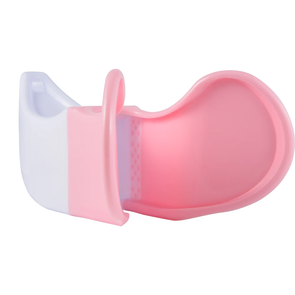 ONETWOFIT домашний тренажер для тренажерного зала тренировочное оборудование